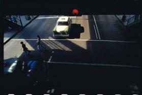 [Chicaco, Illinois, USA, 1979]