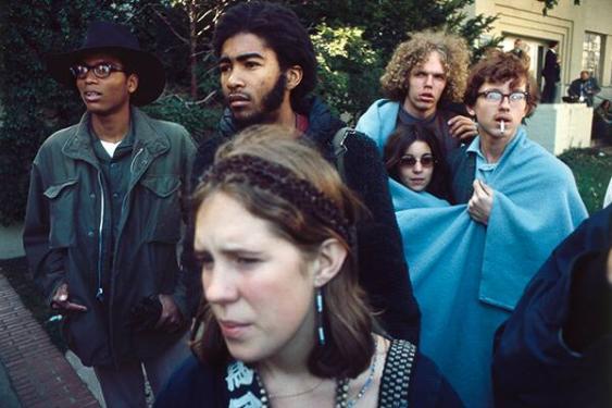 [Boston, Massachusetts, USA, 1969]