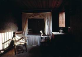 [Ruijin, China, 1985]
