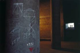 [Casablanca, Marokko, 1989]