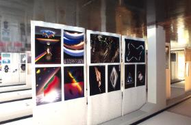 Kirei - Plakate aus Japan 1978 - 1993