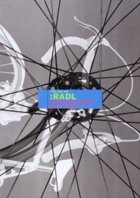 Für gar nix: Radl - HB Gleis 18, Löwenplatz, Opernhaus, Bahnhof Enge, Bahnhof Oerlikon täglich 7:30-24:00