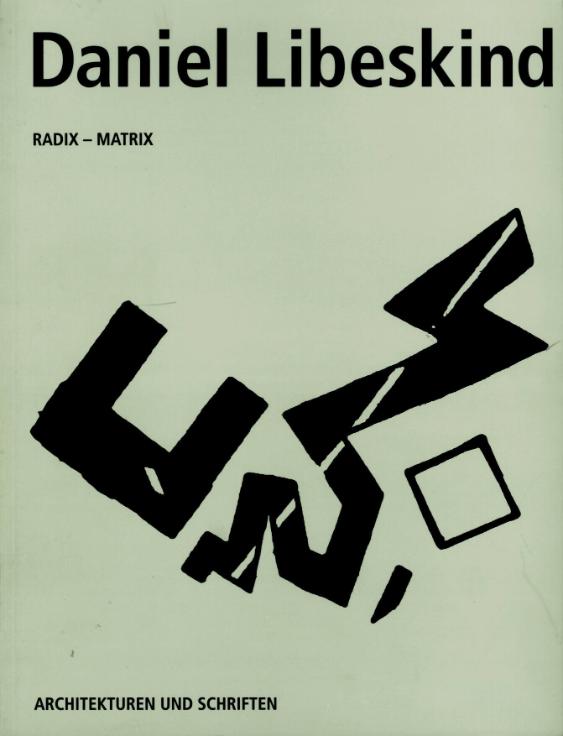 Prestel Verlag, München, DE