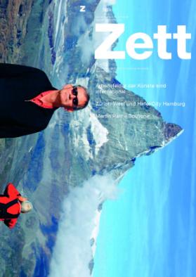 Zett 1-13