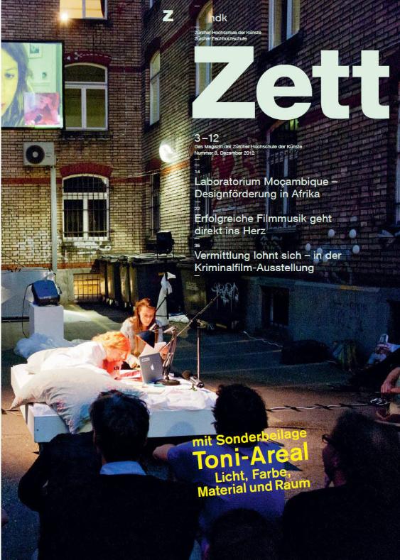 Zett 3-12