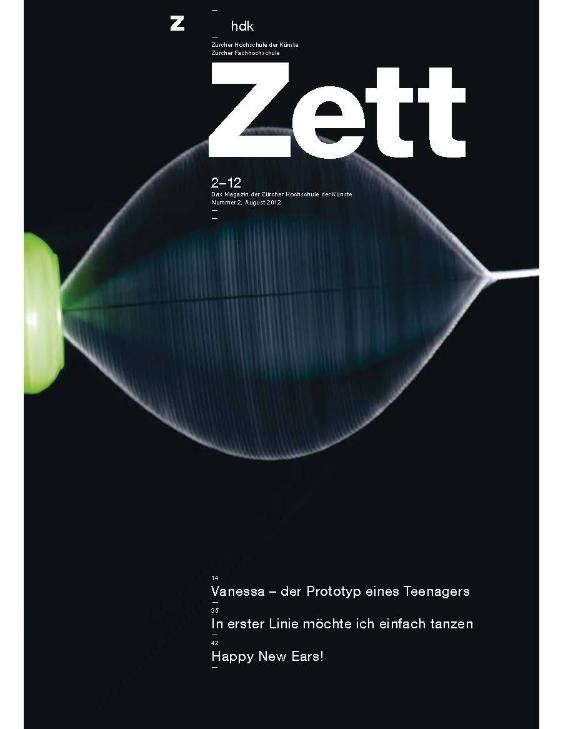 Zett 2-12