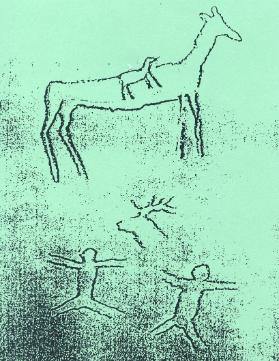 Zettelkasten der Dozenten