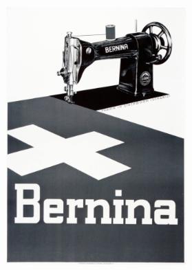 Schweizerwelt - Plakate aus der Sammlung