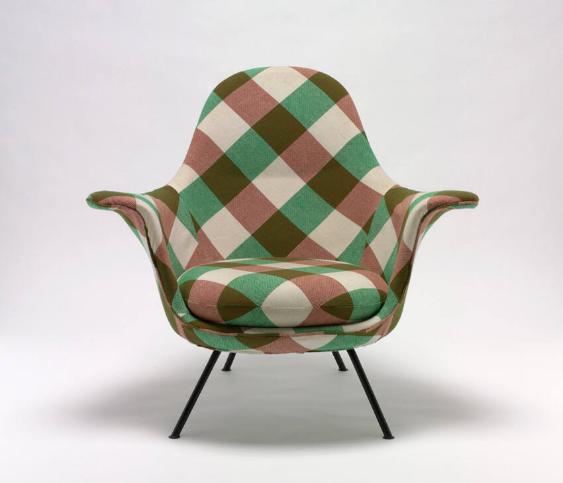 Strässle Söhne AG, Kirchberg, CH