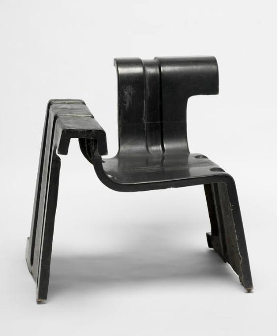 Pierre Charles Zoelly