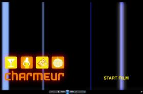 Charmeur