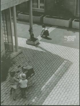 Aumatt - 2012