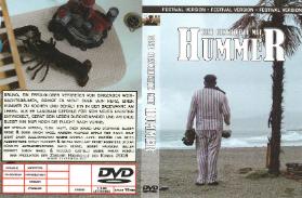 Eine Geschichte mit Hummer