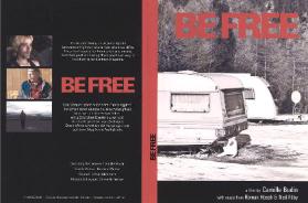 Be Free