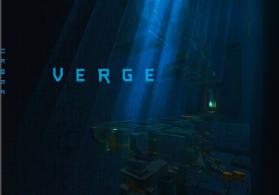 Verge