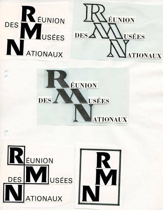 Réunion des Musées Nationaux