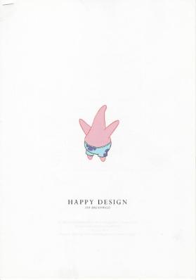 Happy Design