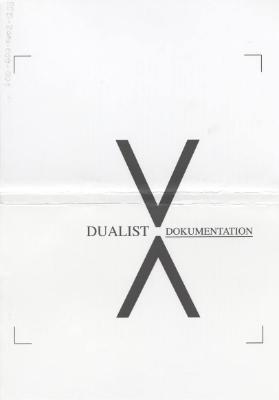 Dualist - Dokumentation