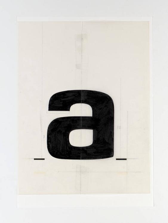 [Alphabet Facom]