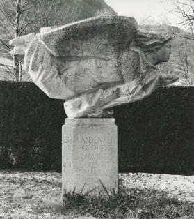 Grabstein