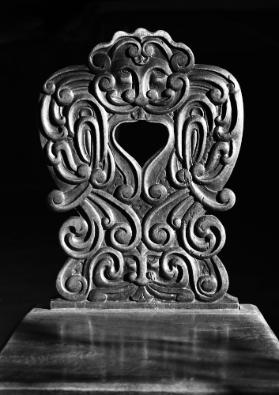 Carl Fischer Werke