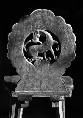 Carl Fischer Werke