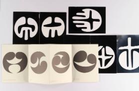 [Künstlerisches Werk]