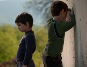 Little fighters