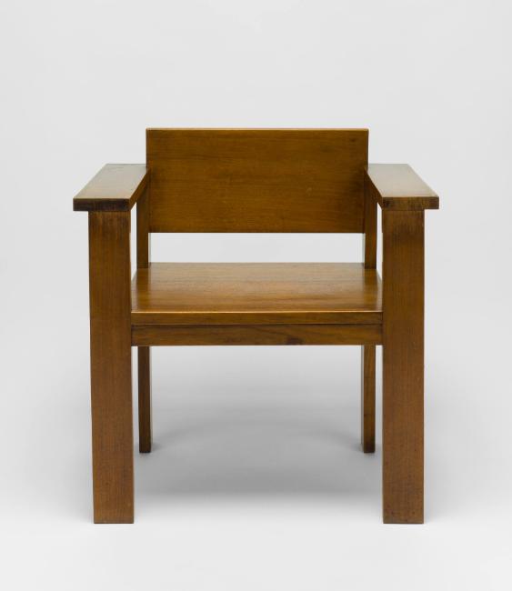 Ballenegger S.A., Lausanne, CH