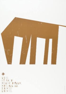 Taste Inc. - Ikkyu bldg. 503