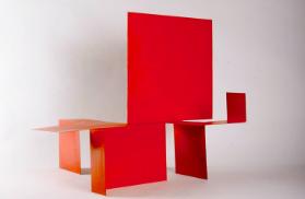 Bruno Munari - Far vedere l'aria