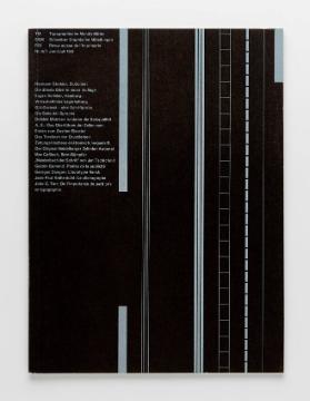 TM Typographische Monatsblätter, 6/7, 1953