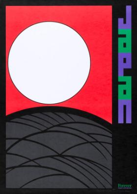 Japan - Forever
