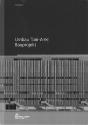 Umbau Toni-Areal, Bauprojekt 2011