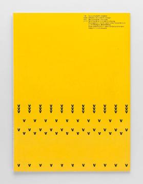 TM Typographische Monatsblätter, 11, 1958