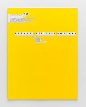 TM Typografische Monatsblätter, 3, 1981