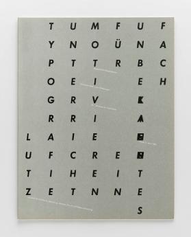TM Typografische Monatsblätter, 2, 1982