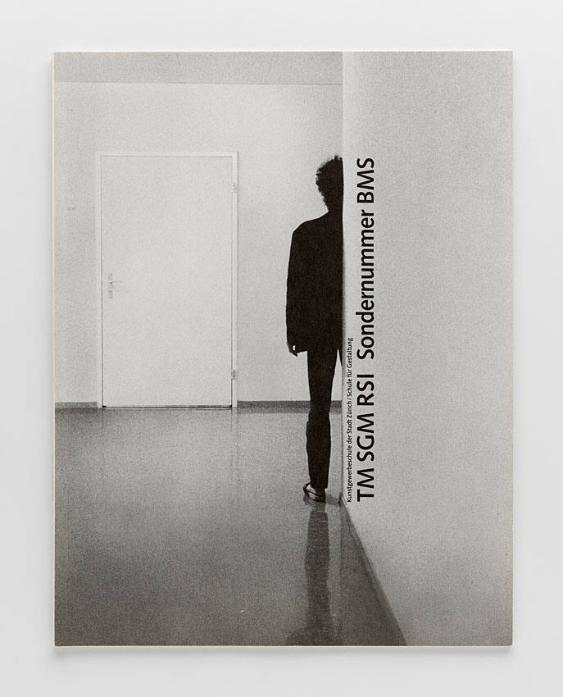 TM Typografische Monatsblätter, 3, 1982