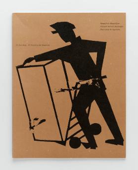 TM Typografische Monatsblätter, 2, 1983