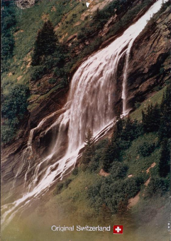 Original Switzerland