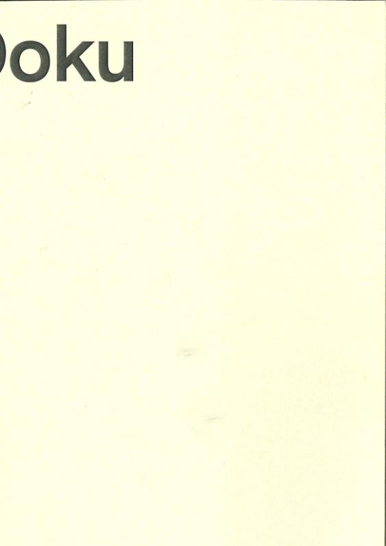 Doku