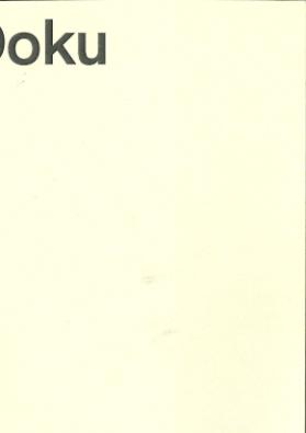 Doku