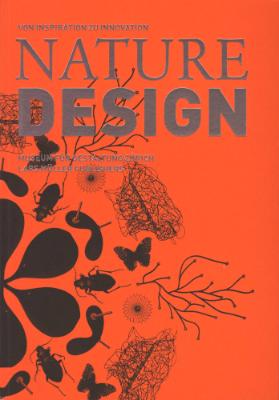Nature Design