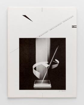 TM Typografische Monatsblätter, 1, 1986