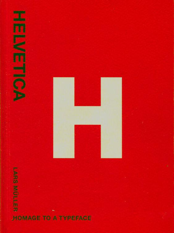 Helvetica 50