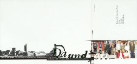 Da und Fort