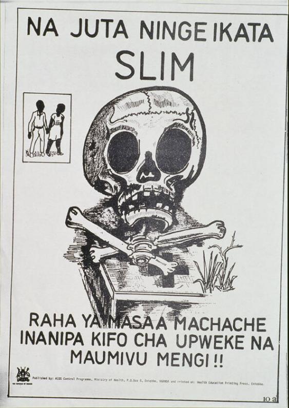 Na juta ninge ikata slim - raha ya masaa machache inanipa kifo cha upweke na maumivu mengi!!