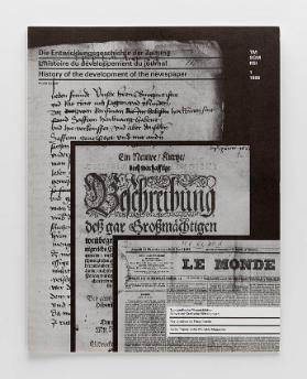 TM Typografische Monatsblätter, 1, 1988