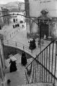07 Henri Cartier-Bresson, L’Aquila, Abruzzen, Italien, 1951, © Henri Cartier-Bresson/Magnum Pho…