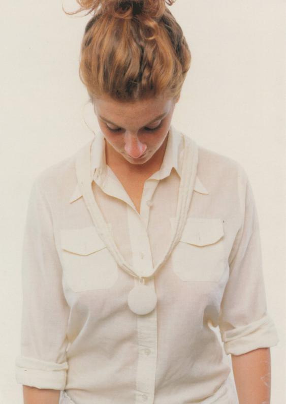 Eidgenössischer Wettbewerb für Design
